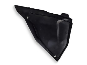 Carénage dessous de selle - Arrière gauche - KTM-XXL