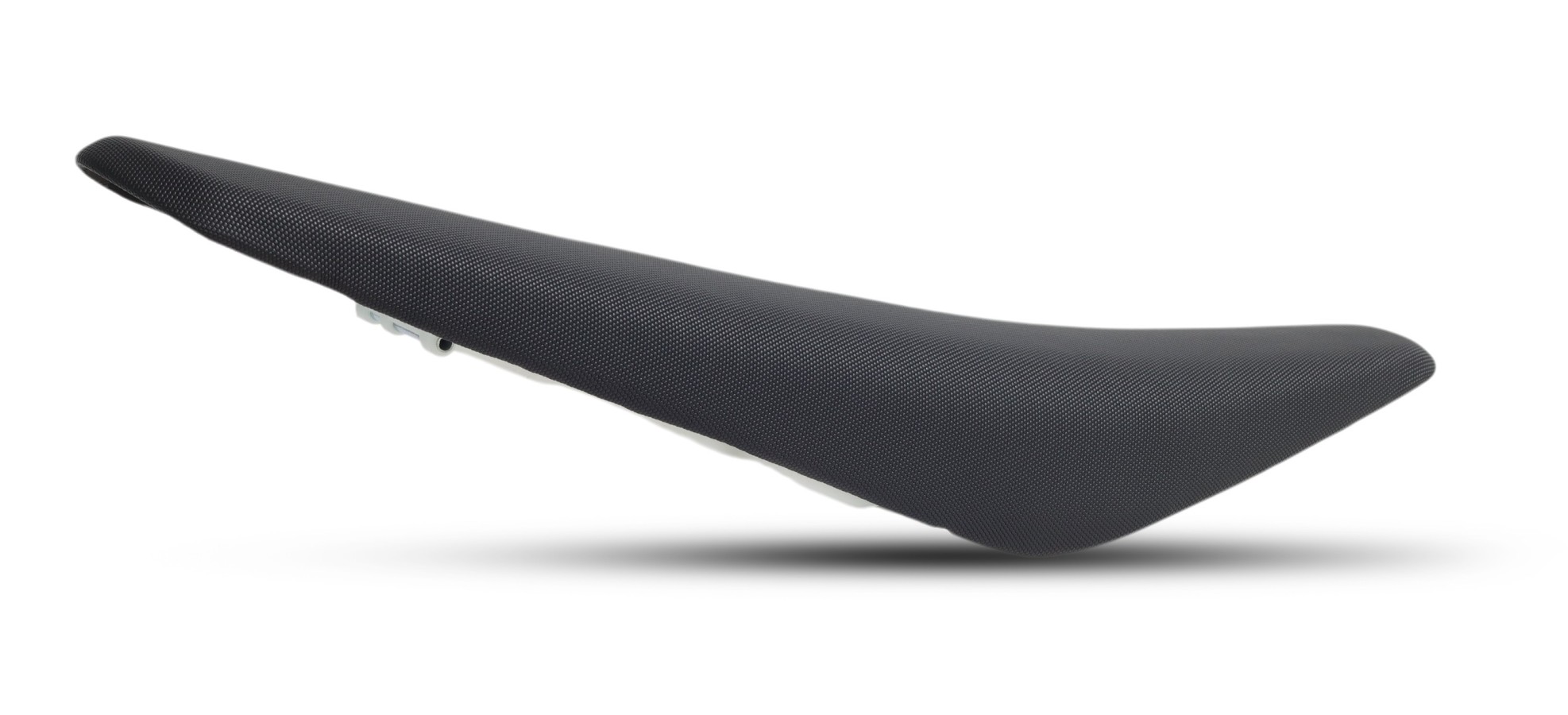 Selle - ERZ 450cc