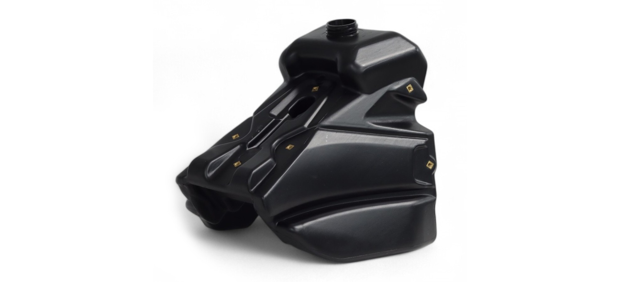 Réservoir - ERZ 450cc
