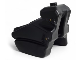 Réservoir - ERZ 450cc