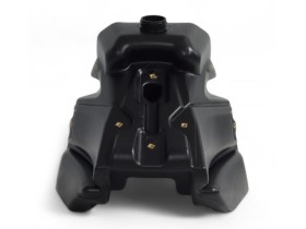 Réservoir - ERZ 450cc