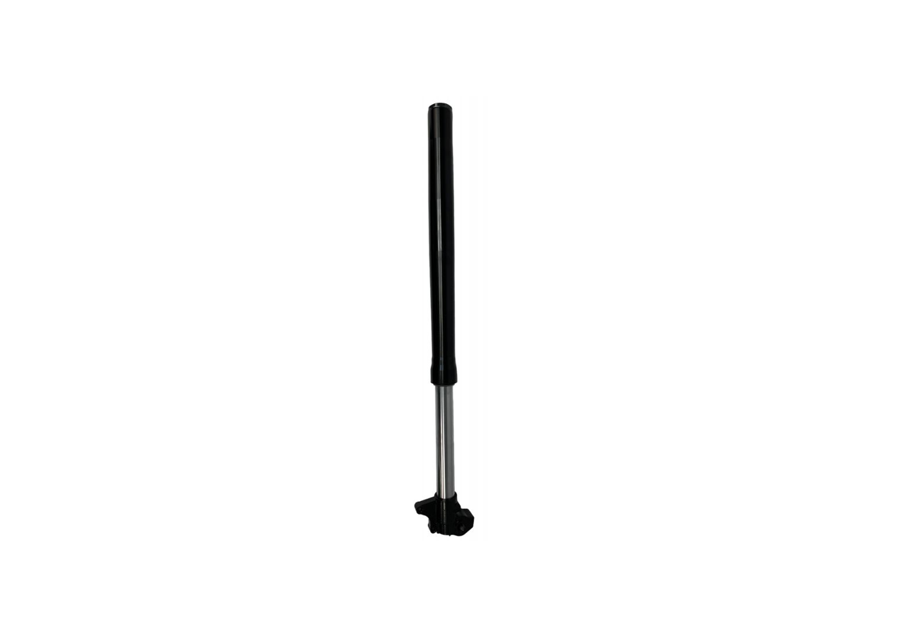 Tube de fourche gauche - KKE - 51/54mm -830mm