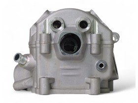 Culasse - Zongshen 300cc - Refroidissement liquide
