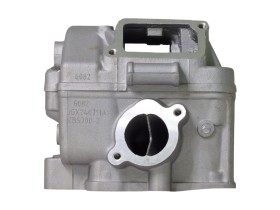 Culasse - Zongshen 300cc - Refroidissement liquide