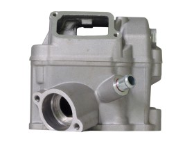 Culasse - Zongshen 300cc - Refroidissement liquide