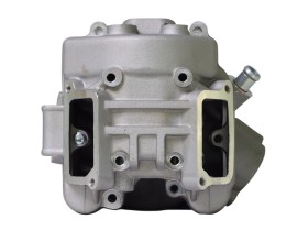 Culasse - Zongshen 300cc - Refroidissement liquide