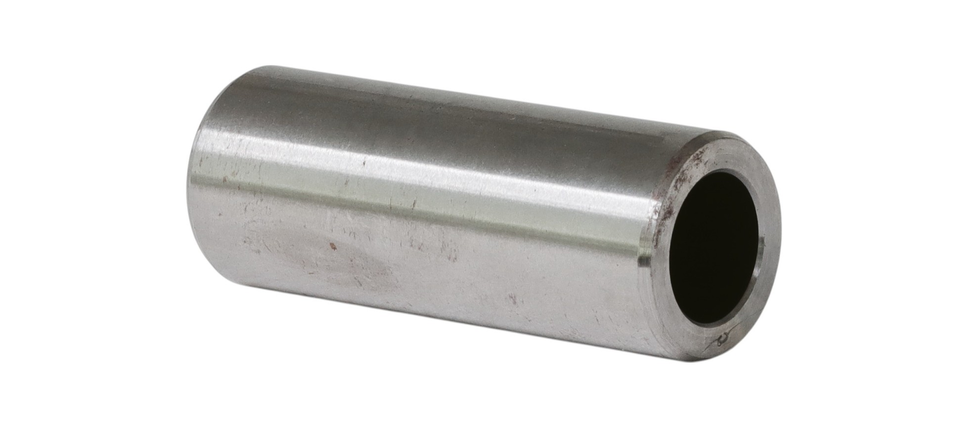 Axe de piston - 51mm/Ø20mm...