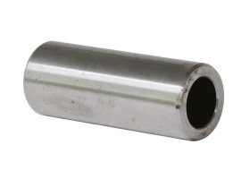 Axe de piston - 51mm/Ø20mm - 450cc