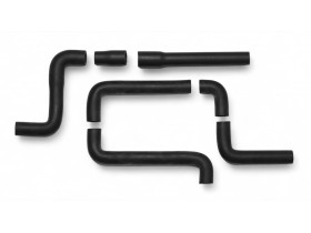 Moteur 4T ZONGSHEN - 450cc - 4 soupapes - Refroidissement liquide