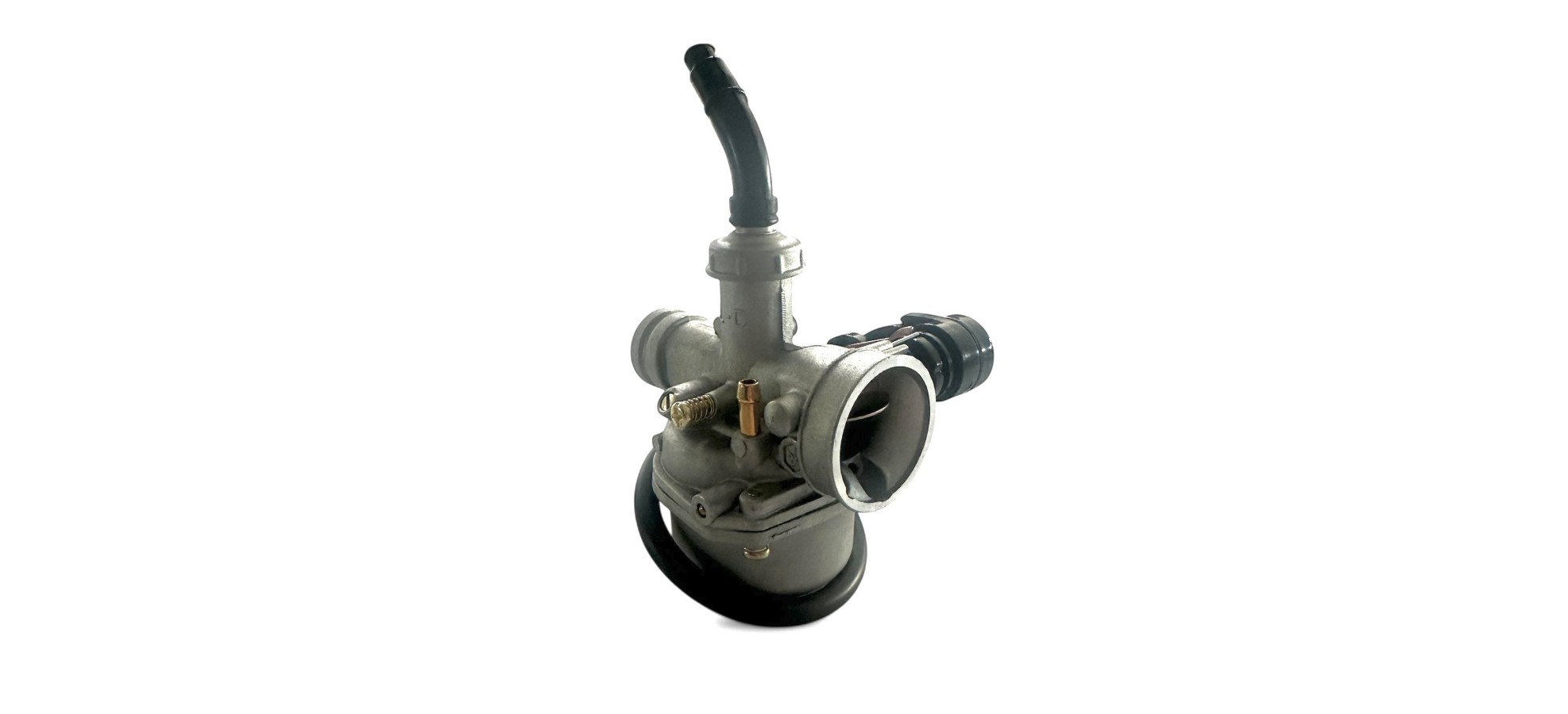 Carburateur - Ø35mm - 60cc...