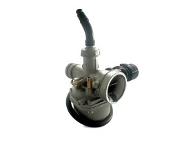 Carburateur - Ø35mm - 60cc 2 temps