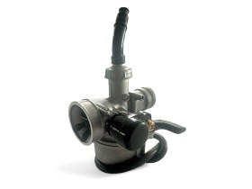 Carburateur - Ø35mm - 60cc 2 temps