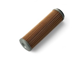 Filtre à huile - Zongshen 450cc