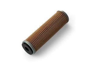 Filtre à huile - Zongshen 450cc