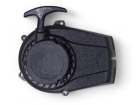 Lanceur Easy Start - Pocket Cross - 60cc