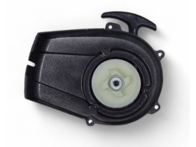 Lanceur Easy Start - Pocket Cross - 60cc