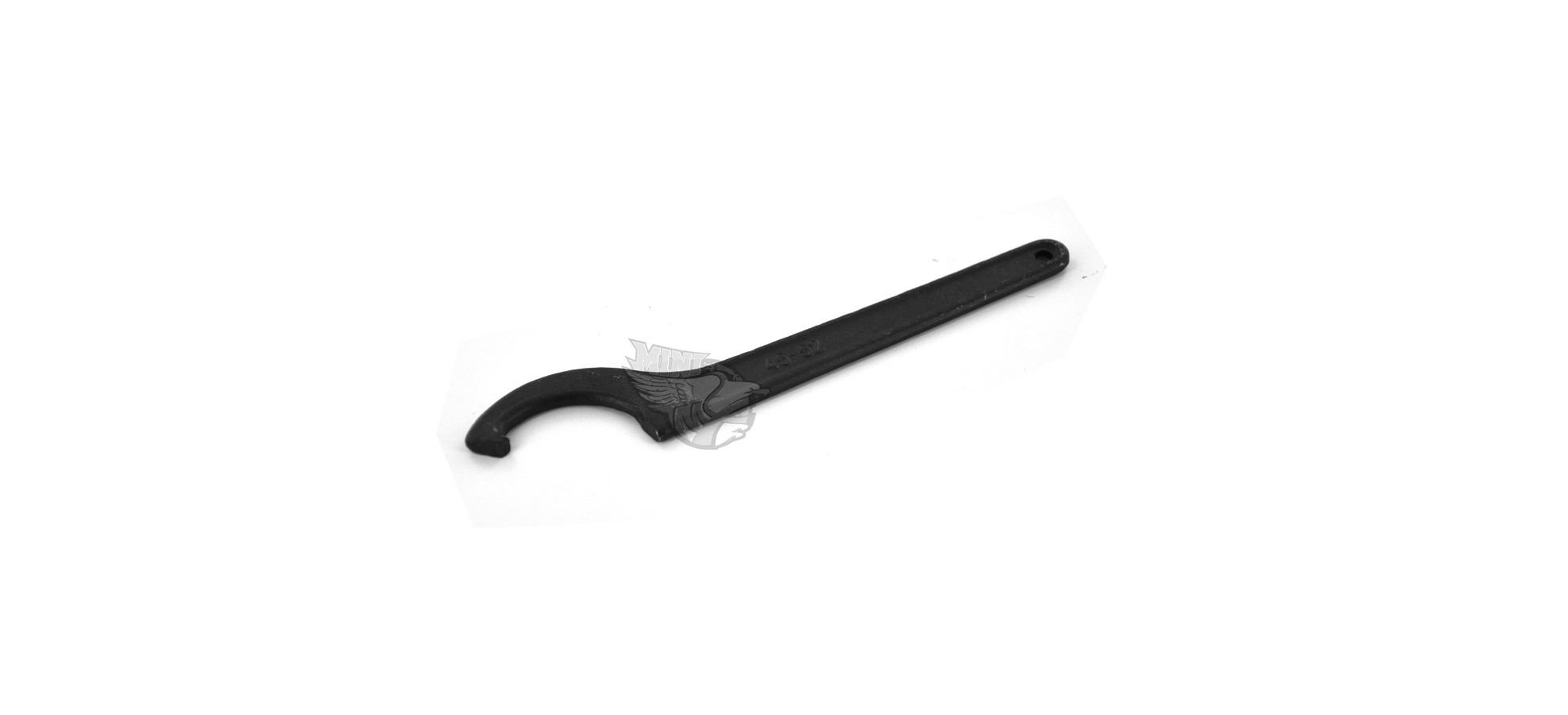 Outils de réglage...
