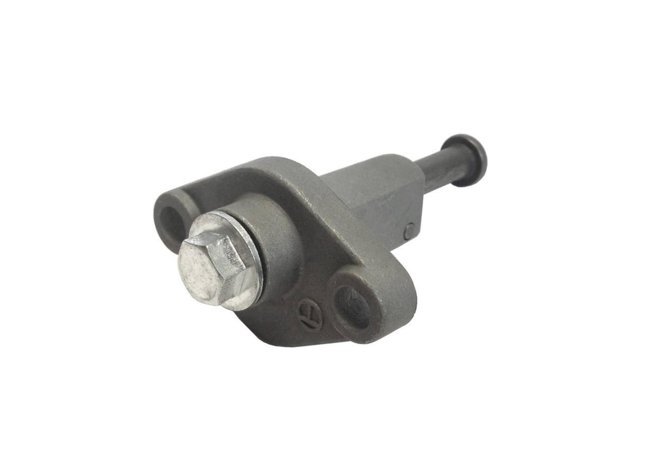 Tendeur de chaine de distribution 150cc/160cc YX