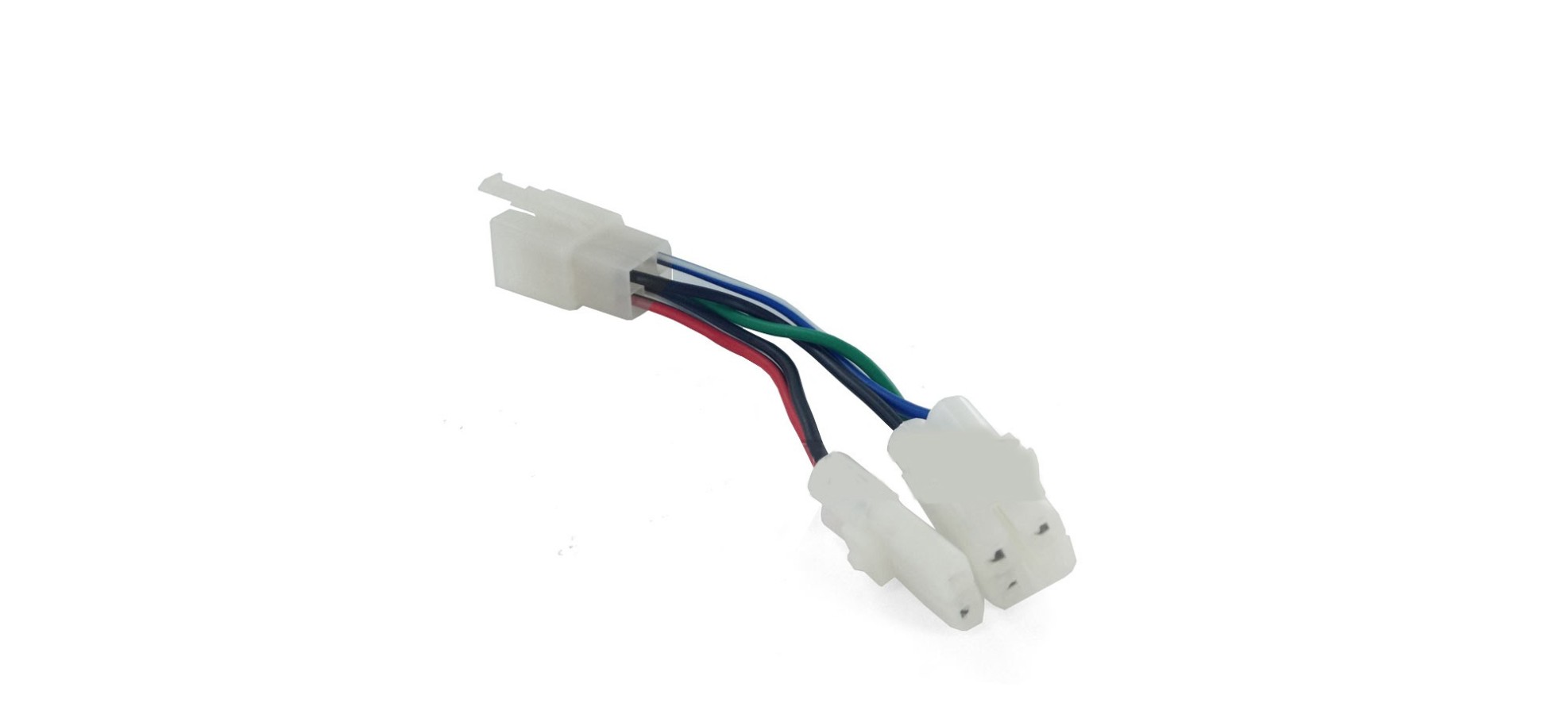 Adaptateur 1 Broche pour...