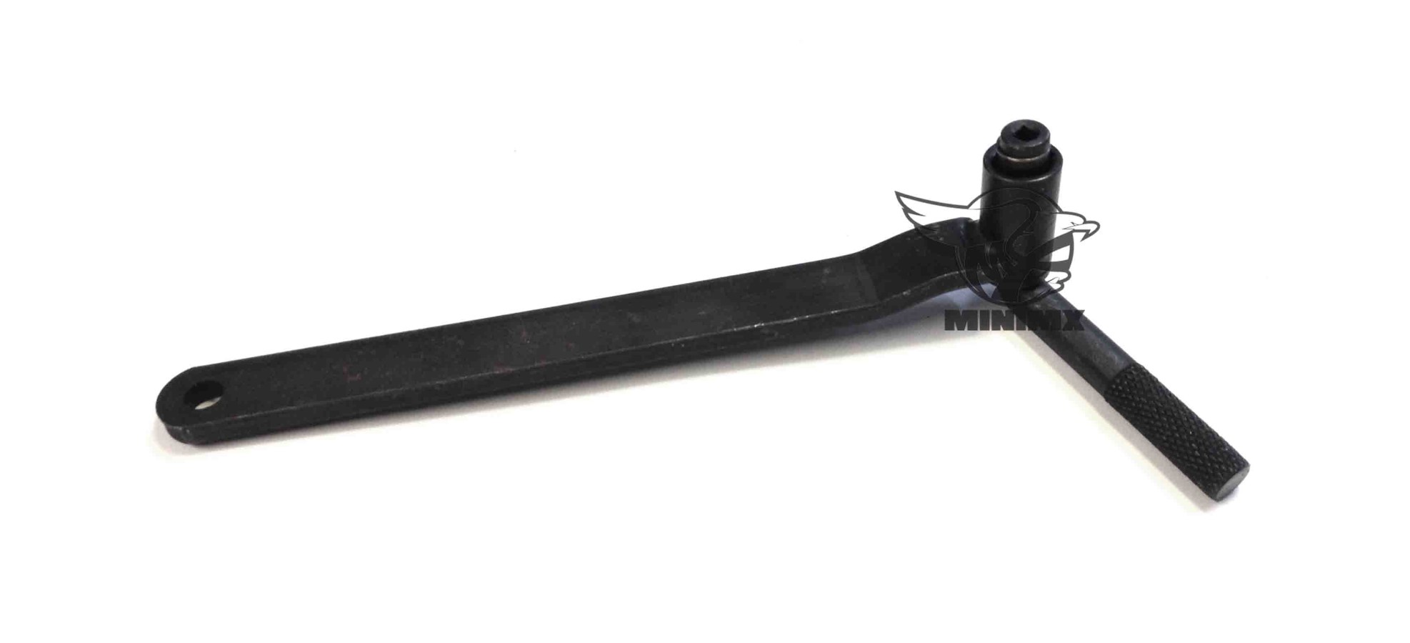 Outils de Réglage Soupape