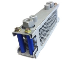 Radiateur d'huile YX (140cc/149cc, 150cc V3)