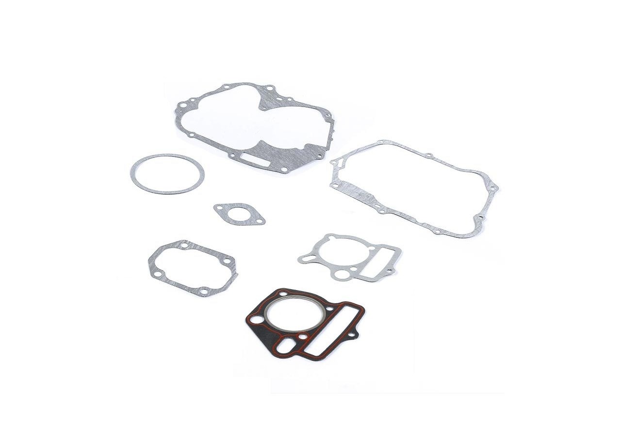 Pochette de joint 140cc Lifan