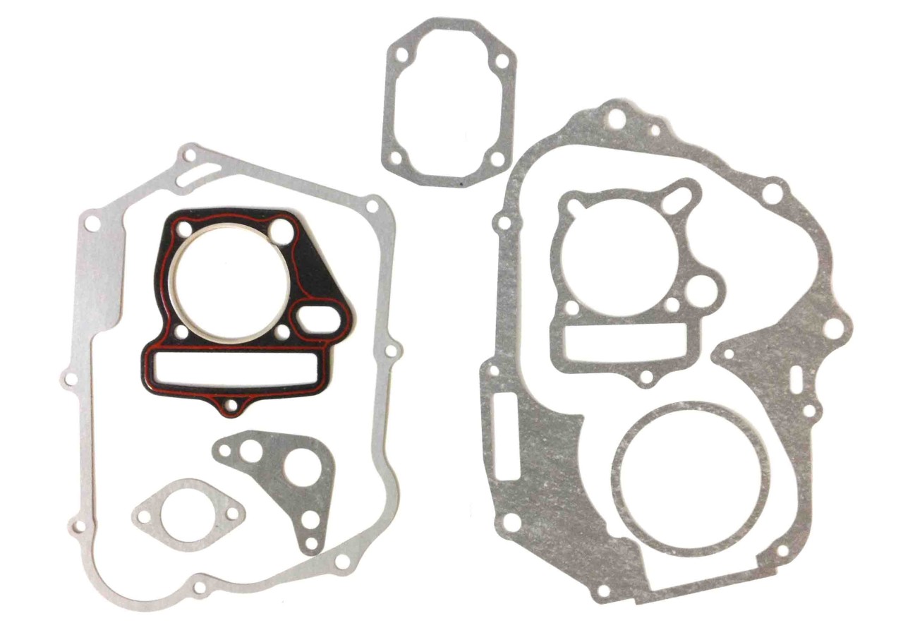 Pochette de joint 150cc Lifan