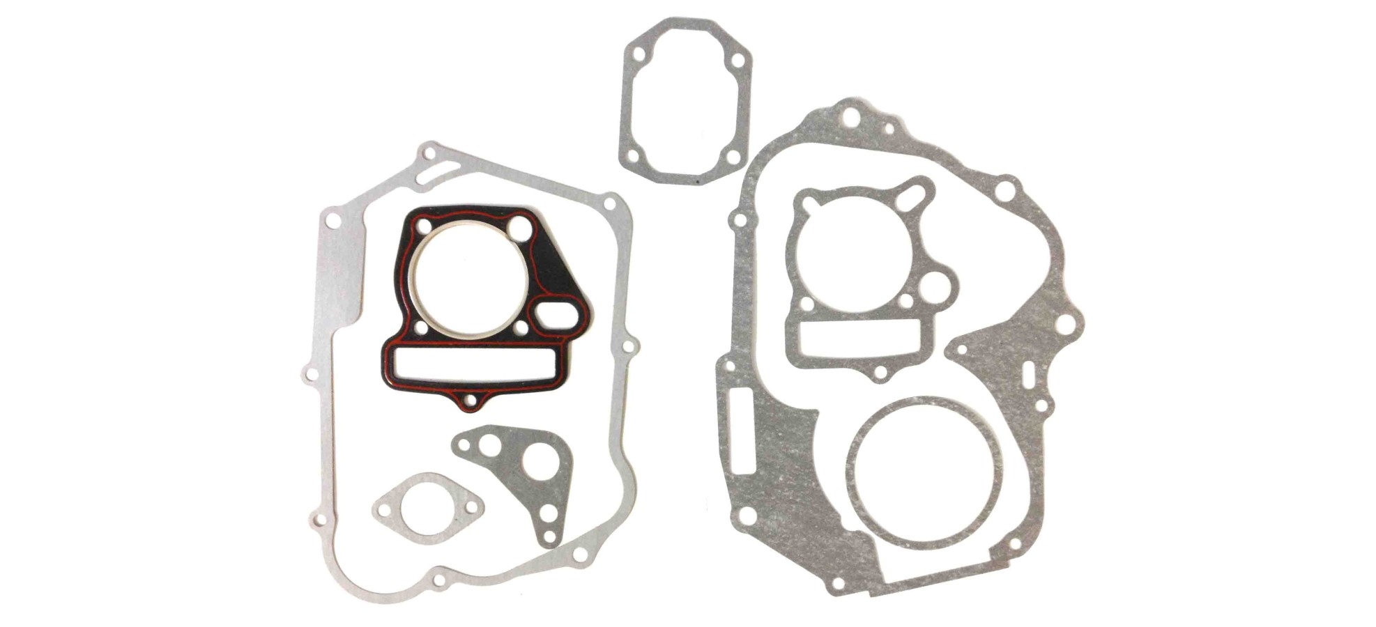 Pochette de joint 150cc Lifan