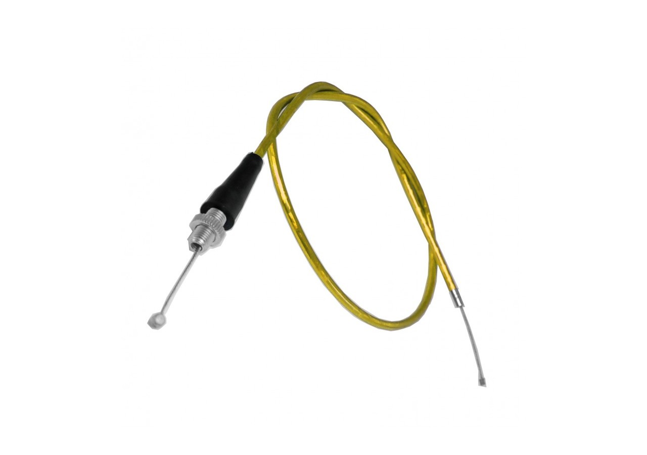Cable accélérateur - Standard