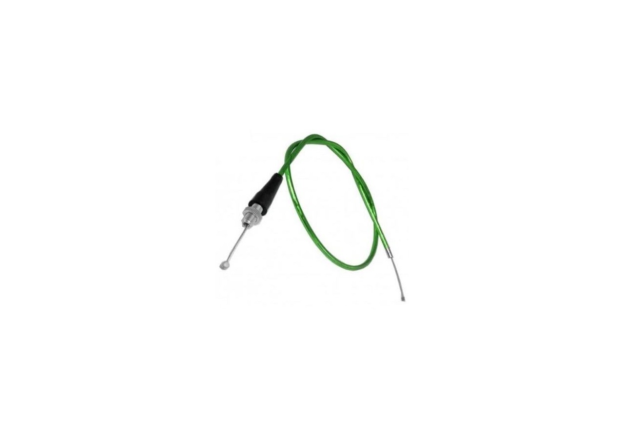 Cable accélérateur - Standard