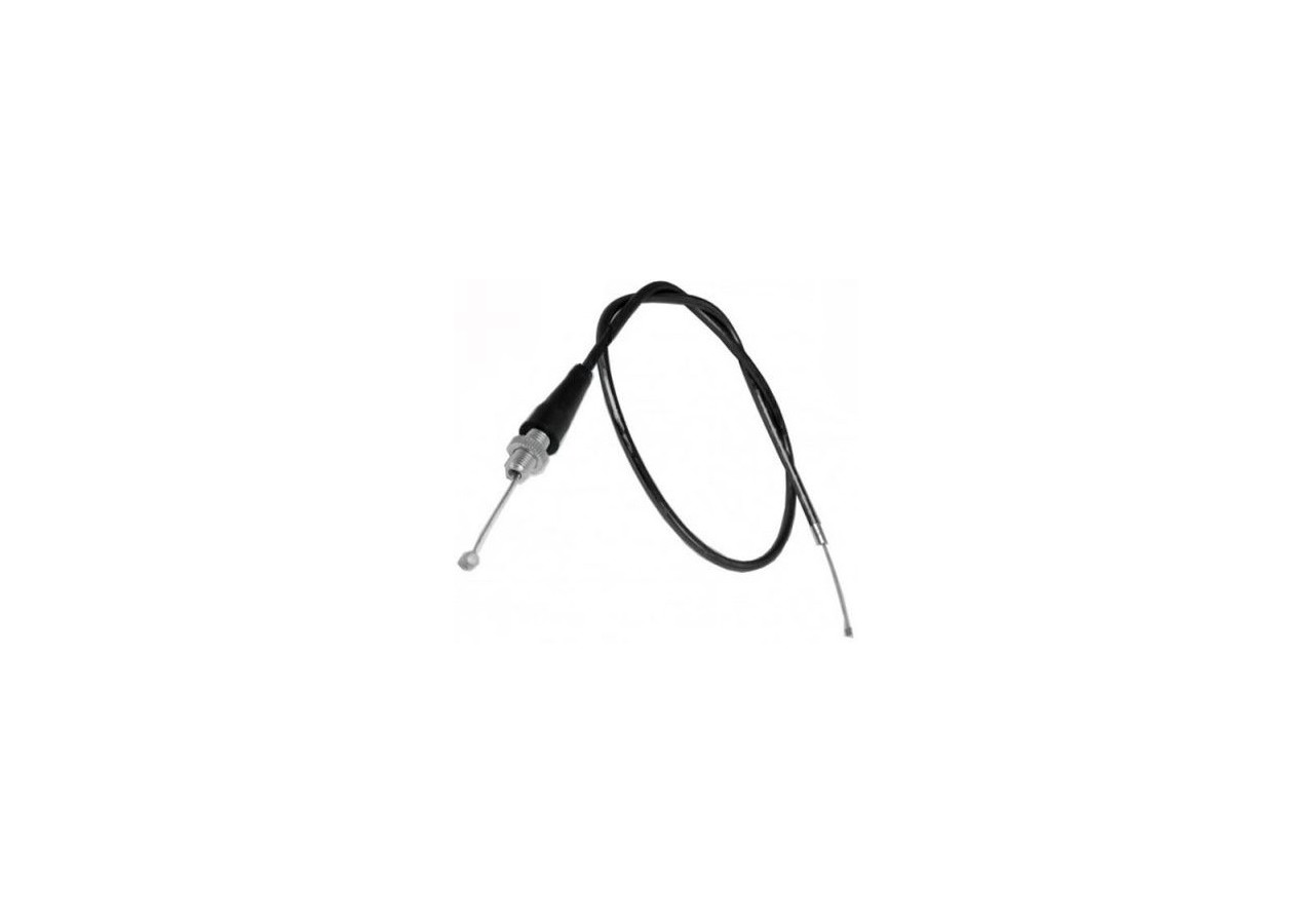 Cable accélérateur - Standard