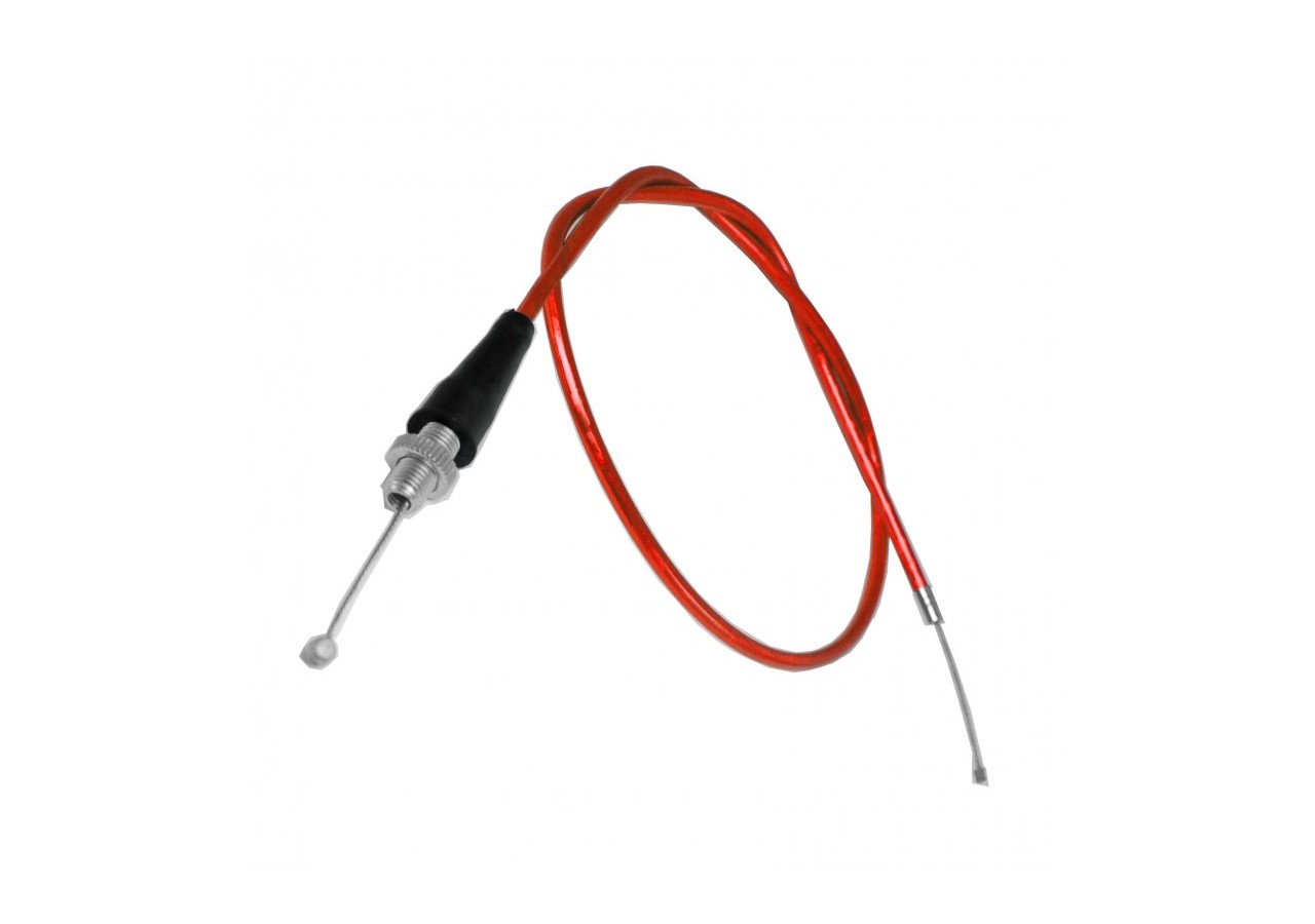 Cable accélérateur - Standard
