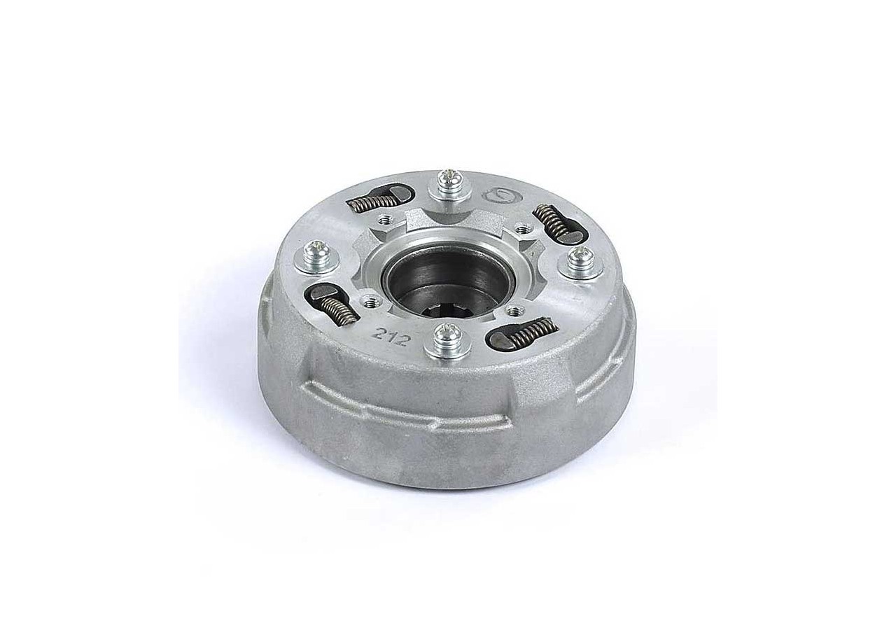 Embrayage 88cc / 107cc / 125cc semi automatique