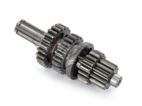 Arbre Primaire Classique Lifan (125cc)