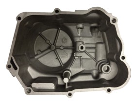 Carter d'Embrayage en prise Yx (kick 16mm)