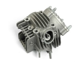Culasse 150cc/160cc Yx