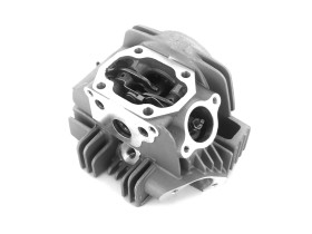Culasse Lifan 125cc/138cc/140cc/150cc