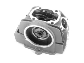 Culasse Lifan 125cc/138cc/140cc/150cc