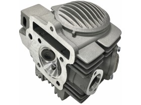 Culasse 125/140/149cc YX