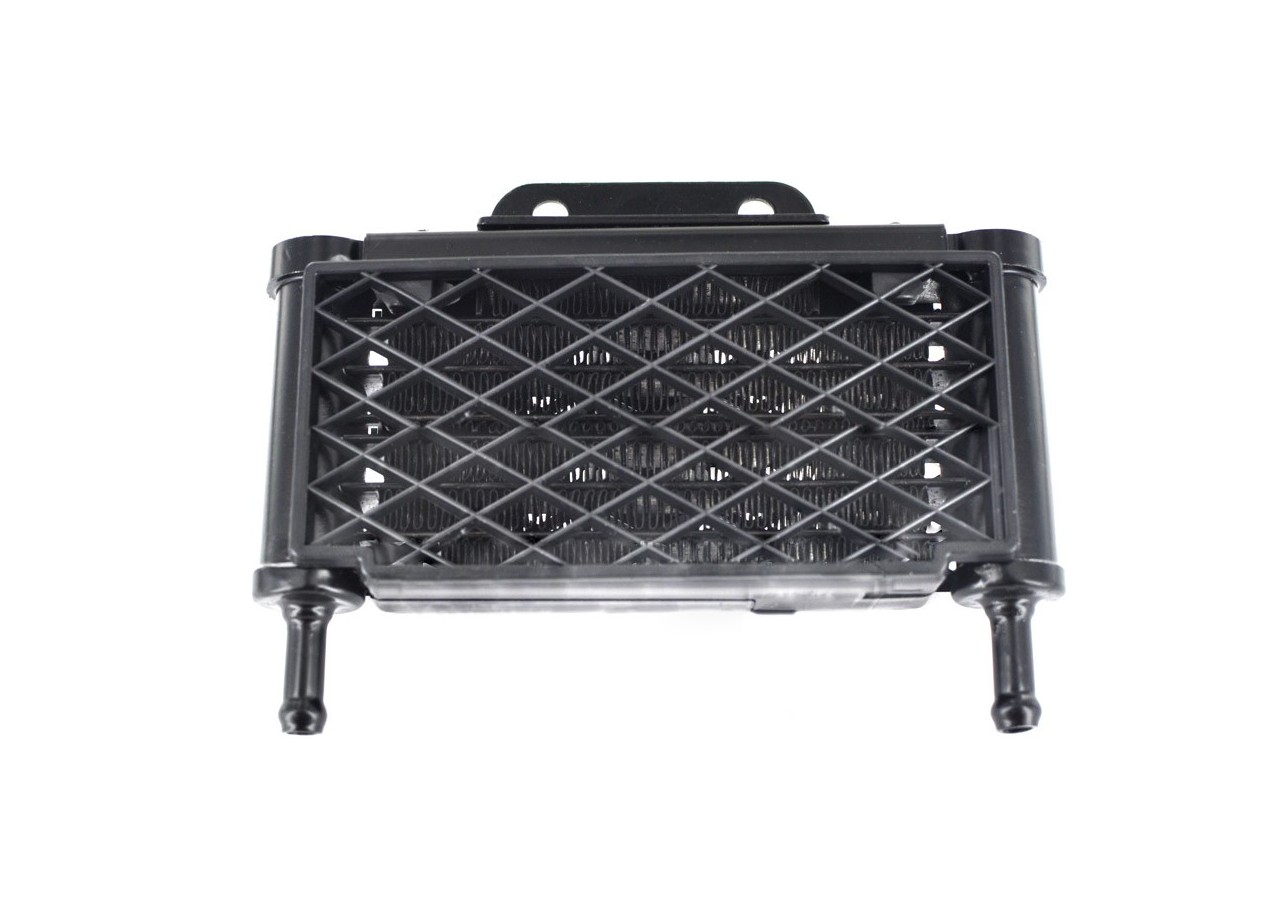 Radiateur d'huile haute contenance - 150cc V3/160cc