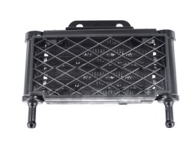 Radiateur d'huile haute contenance - 150cc V3/160cc