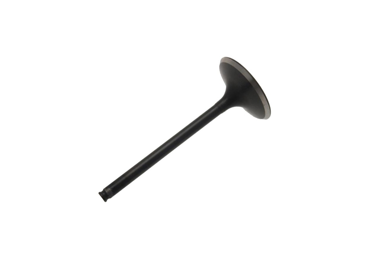 Soupape d'admission Lifan/Yx 27mm