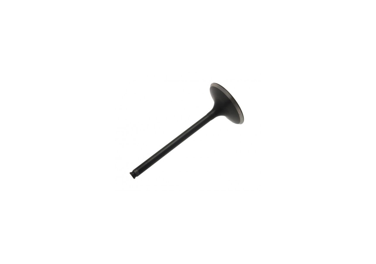 soupape d'admission YX 150/160cc