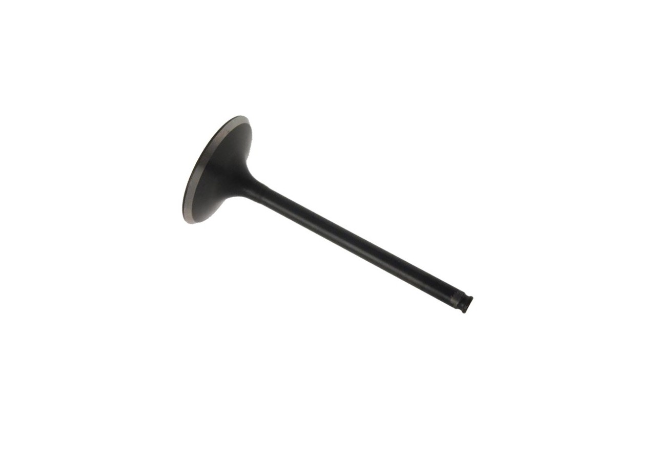 Soupape d'échappement YX 23mm