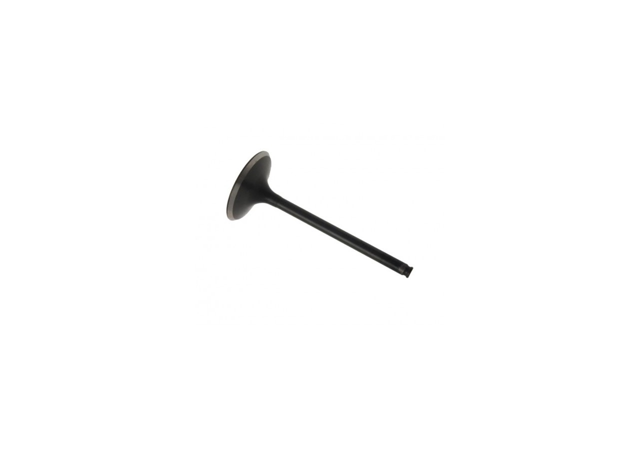 soupape d'echappement YX 150/160cc