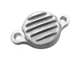 Bouchon de Soupape Lifan/YX pour moteur 140/149cc CRF