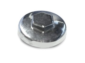Bouchon de Soupape 1 Vis Lifan/YX