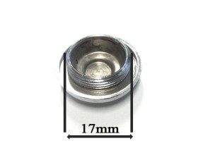 Bouchon de Soupape 1 Vis Lifan/YX