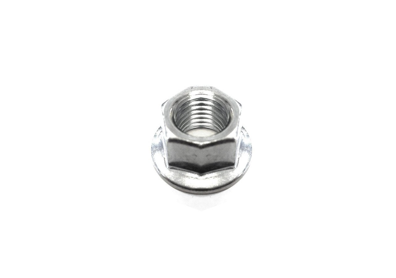 Ecrou de queue de Vilebrequin (Coté Rotor)