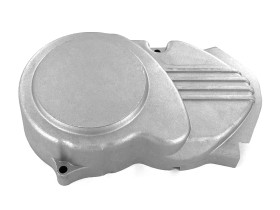 Carter d'Allumage Gris